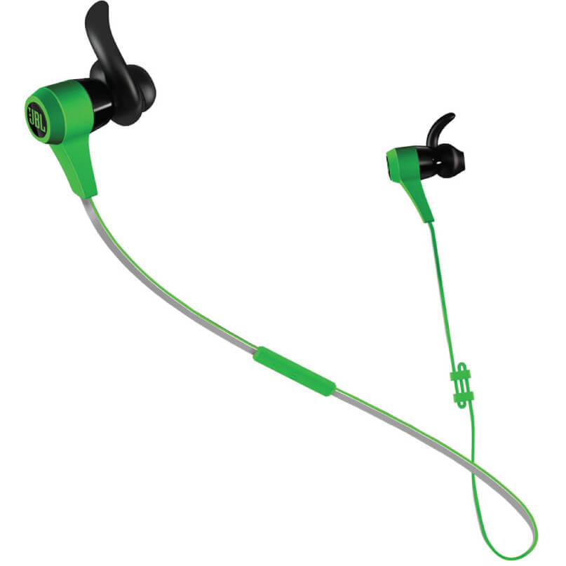 Jbl Synchros Reflect Bt In-Ear And Earbud Headphones Jbl synchros reflect bt in-ear and earbud headphones - image 3