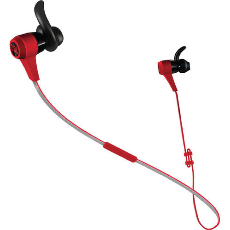 Jbl Synchros Reflect Bt In-Ear And Earbud Headphones Jbl synchros reflect bt in-ear and earbud headphones - image 4