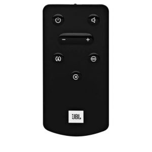 Buy JBL Cinema SB100 Sound Bar