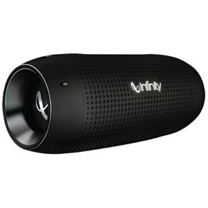 JBL Infinity One iPod and iPhone Speaker System