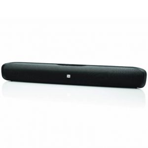 Buy JBL Cinema SB200 Sound Bar