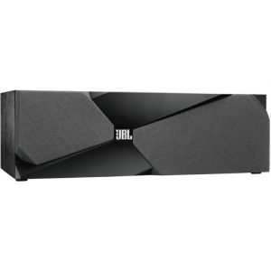 JBL Studio 120c Centre Channel Speakers