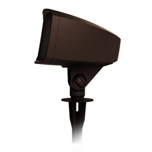 Klipsch PRO-650T-LS Landscape Satellite