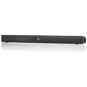 Buy JBL Cinema SB400 Sound Bar