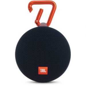 Buy JBL Clip 2 Portable Bluetooth Speaker