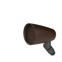 Origin Acoustics Seasons LS44 Outdoor Speaker