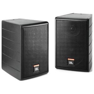 JBL Control Monitor