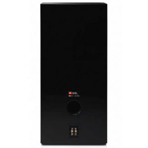 JBL S4700 Floor Standing Speaker