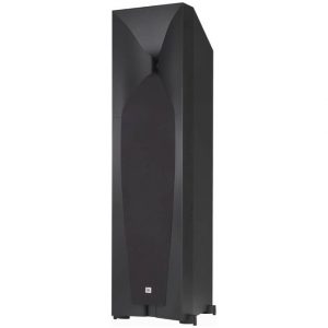 JBL Studio 590 Floor Standing Speaker
