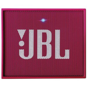 Buy JBL Go iPod and iPhone Speaker System