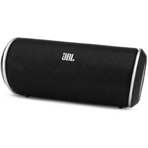JBL Flip Portable Wireless Bluetooth Speaker