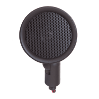 Origin Acoustics Seasons LS64 Outdoor Speaker