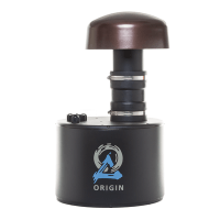 Origin Acoustics Landscape Sub OSUB8 Outdoor Subwoofer