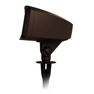 Klipsch PRO-500T-LS Landscape Satellite