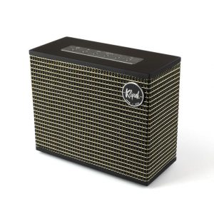 Buy Klipsch Heritage Groove Bluetooth Speaker