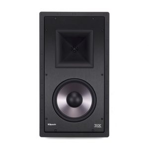 Klipsch THX-8000-L In-Wall Speaker