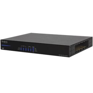 Araknis Networks 310-Series Gigabit VPN Router