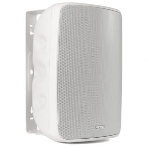 Jamo I/O 6 Outdoor Speaker Pair