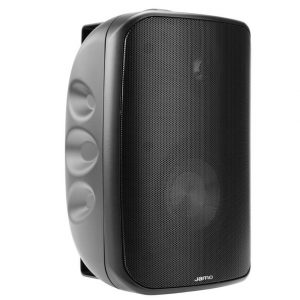 Jamo I/O 5 Outdoor Speaker