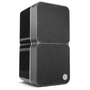 Cambridge Audio Minx Min22 Satellite Speaker