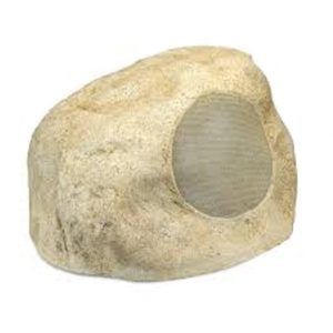 Klipsch PRO-10SW-RK Rock Subwoofer Each