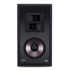 Klipsch THX-8000-S In-Wall Speaker