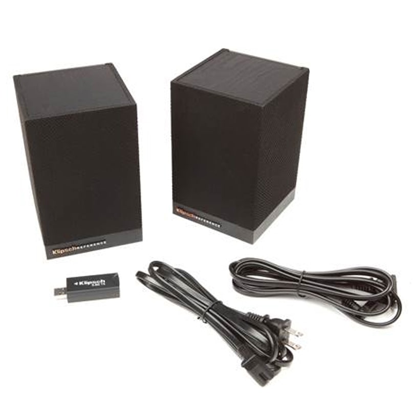 Klipsch Surround 3 Speakers Klipsch surround 3 speakers