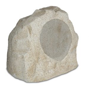Klipsch PRO-650T-RK Rock Speaker Each