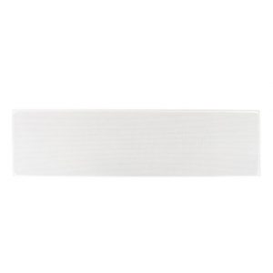 Klipsch THX-504-L In-Wall Speaker