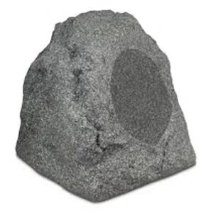 Klipsch PRO-500-T-RK Rock Speaker Each