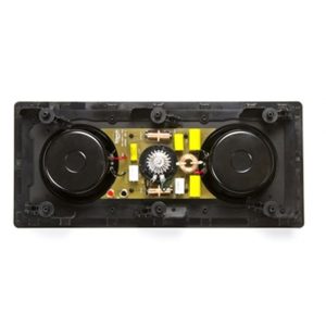 Klipsch THX-502-L In-Wall Speaker