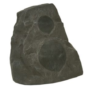 Klipsch AWR-650-SM Outdoor Rock Speaker Each