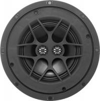 Origin Acoustics Landscape Sub OSUB12 Outdoor Subwoofer