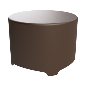 Origin Acoustics Seasons OSUB10P Outdoor Subwoofer