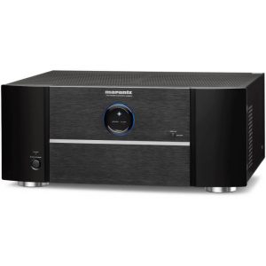 Marantz MM8077