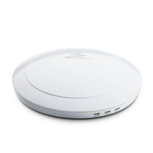 Luxul XAP-1500 Wi-Fi Wireless