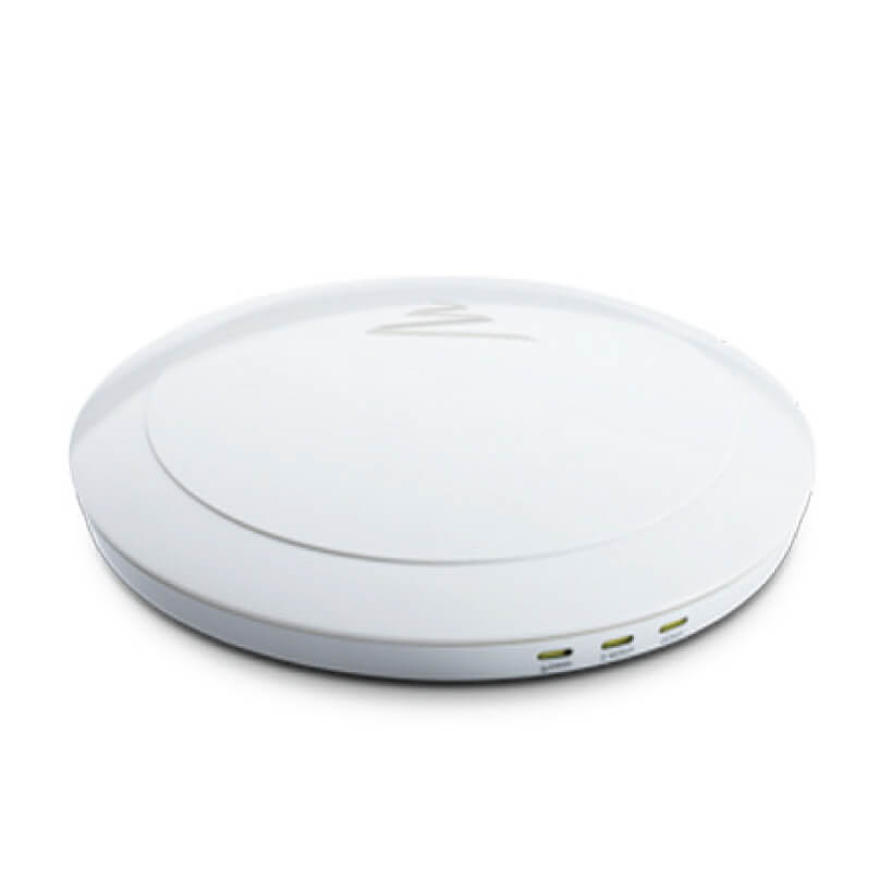 Luxul Xap-1500 Wi-Fi Wireless Luxul xap-1500 wi-fi wireless