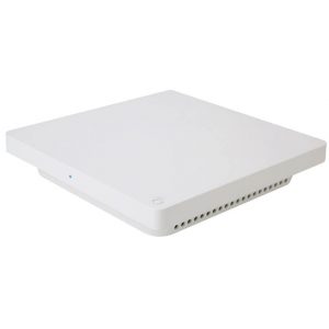 Araknis Networks 300 Series Dual-Band Concurrent Wireless-N Indoor Access Point
