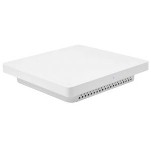 Araknis Networks 500 Series Indoor Wireless-AC 1200 Access Point