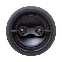 Origin Acoustics BOC86 In-Ceiling Speaker