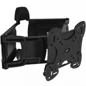 AVF Flat Panel Mount CNL454F