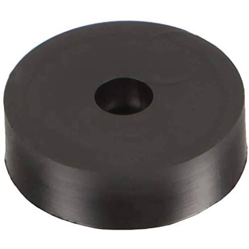 Pro-Ject Damp It Set Of 4 Pro-ject damp it set of 4