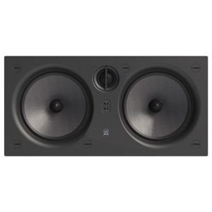 Origin Acoustics LCR69 In-Wall LCR Speaker