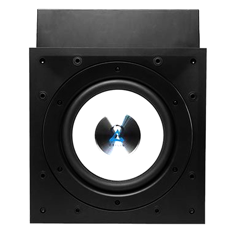 Origin Acoustics Composer Csub10R In-Wall Subwoofer (Copy) Origin acoustics composer csub10r in-wall subwoofer (copy)
