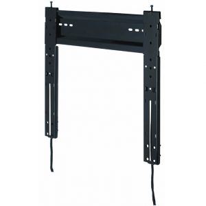 AVF ZL4600 Flat Panel Wall Mount