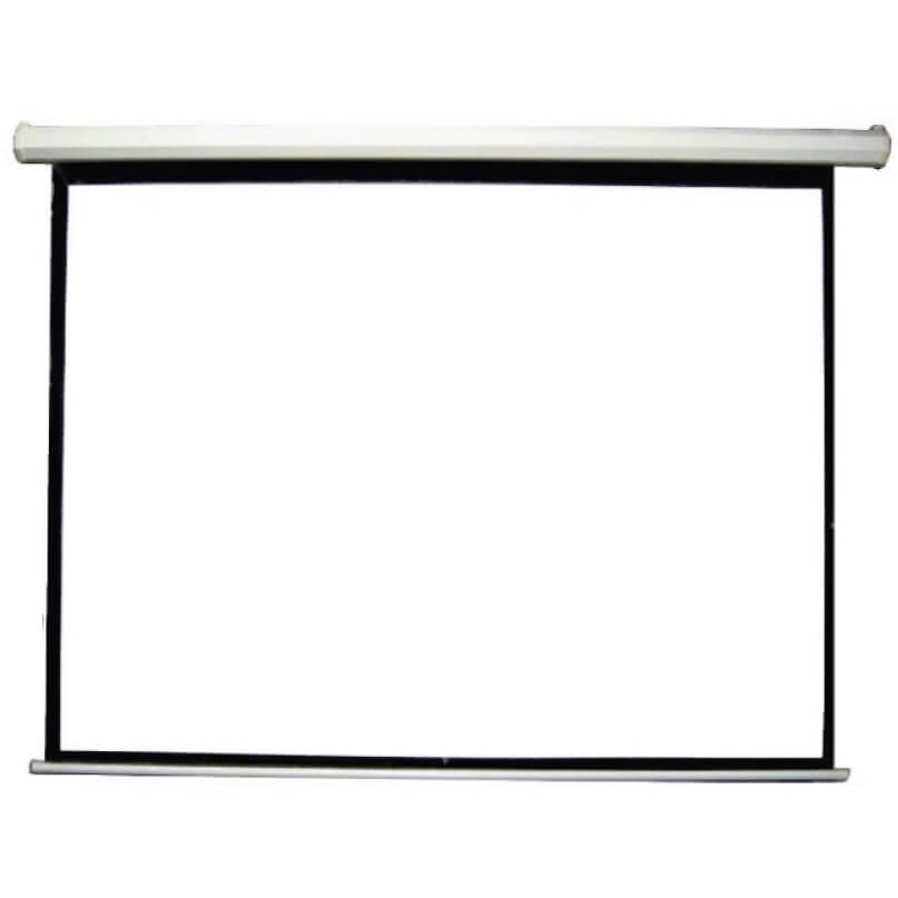 Revtek 116Hmot Projection Screen Revtek 116hmot projection screen