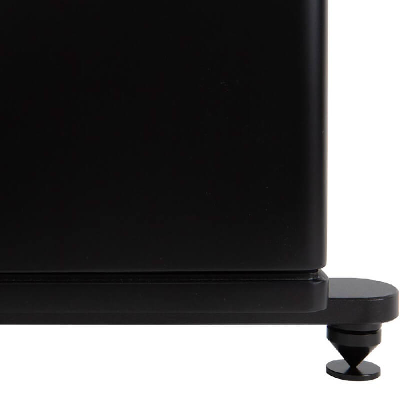 Richter S6 Stabiliser Richter s6 stabiliser - image 3