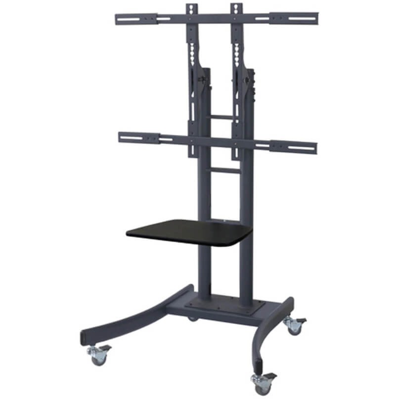 Revtek 8630B Heavy Duty Trolley Revtek 8630b heavy duty trolley