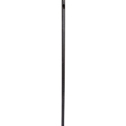 Revolution 246Ab899 Black Ceiling Projector Mount Extension Pole Revolution 246ab899 black ceiling projector mount extension pole
