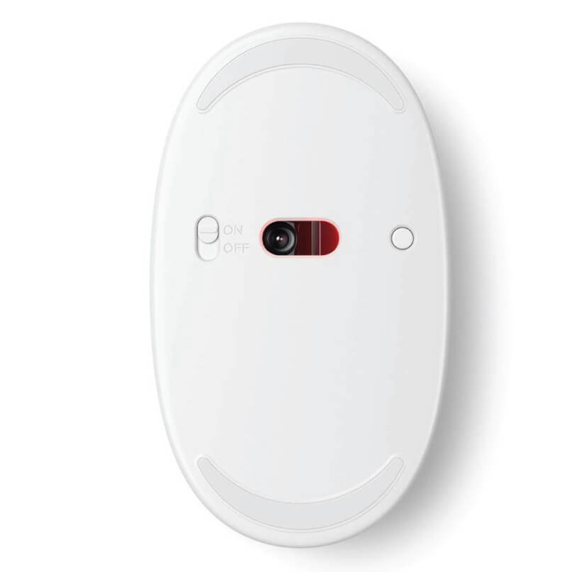 Satechi M1 Bluetooth Wireless Mouse Satechi m1 bluetooth wireless mouse - image 8